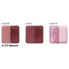 V-375 Maroon Amaco Sıraltı (Bordo) 59mL