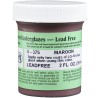V-375 Maroon Amaco Sıraltı (Bordo) 59mL