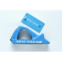 Xiem Tools Küçük Rende Medium X-Shred-10101