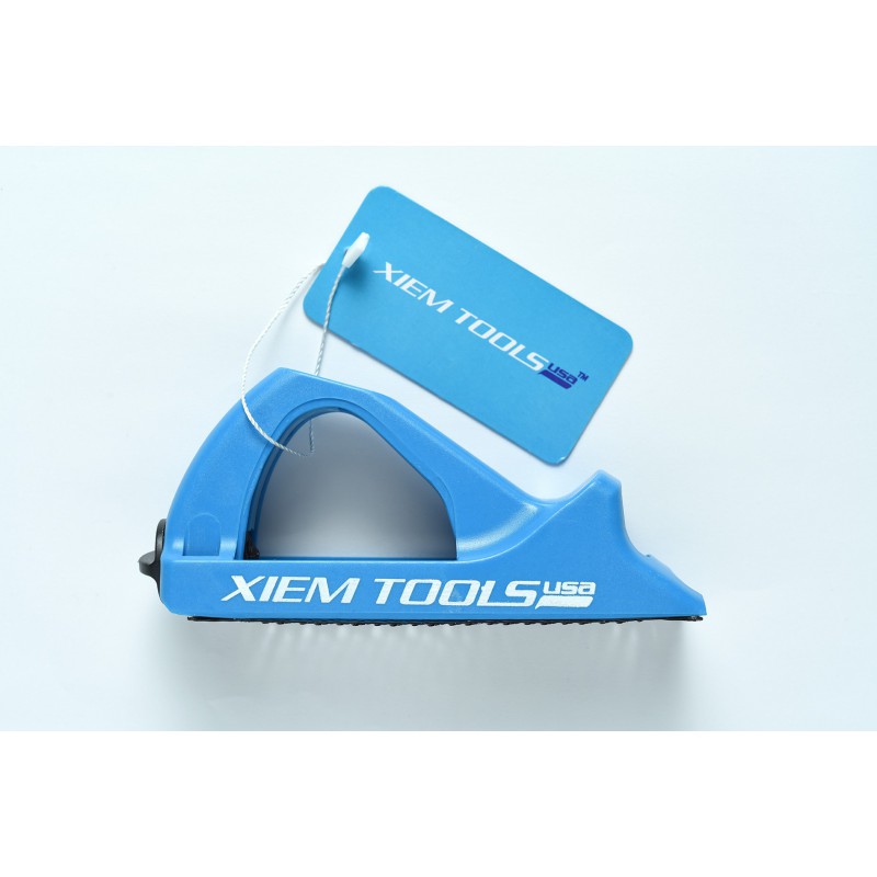 Xiem Tools Küçük Rende Medium X-Shred-10101