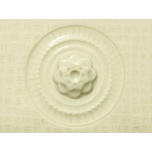 C-11 Mixing Clear Celadon Amaco 473mL (Şeffaf Parlak Sır)