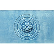 C-21 Sky (Gökyüzü Mavisi) Celadon Amaco 473mL