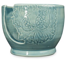 C-21 Sky (Gökyüzü Mavisi) Celadon Amaco 473mL