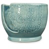C-21 Sky (Gökyüzü Mavisi) Celadon Amaco 473mL