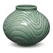 C-22 Fog (Sis) Celadon Amaco 473mL