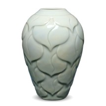 C-23 Ice (Buz Mavisi) Celadon Amaco 473mL