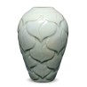 C-23 Ice (Buz Mavisi) Celadon Amaco 473mL