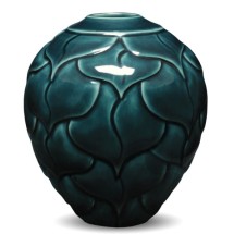 C-27 Storm Celadon Amaco 473mL