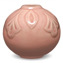 C-50 Cherry Blossom Celadon Amaco 473mL