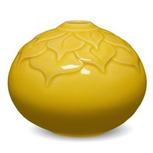 C-60 Marigold Celadon Amaco 473mL