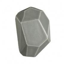 TM 326 Duncan Stiny Gray...