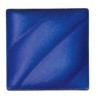 LM-20 Blue Iris 1040°C - 473 mL (Mat Safir Mavi)