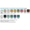 O-10 Transparent Pearl 1040°C - 473 mL (Akışkan Kar Beyaz) O-10 Transparent Pearl 1040°C - 473 mL (Akışkan Kar Beyaz)