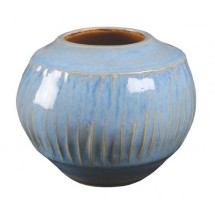PC-21 Arctic Blue Amaco 473mL 1196-1222 °C