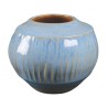 PC-21 Arctic Blue Amaco 473mL 1196-1222 °C