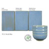 PC-21 Arctic Blue Amaco 473mL 1196-1222 °C