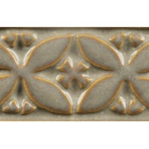 PC-34 Light Sepia 473mL 1196-1222 °C