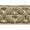 PC-34 Light Sepia 473mL 1196-1222 °C PC-34 Light Sepia 473mL 1196-1222 °C