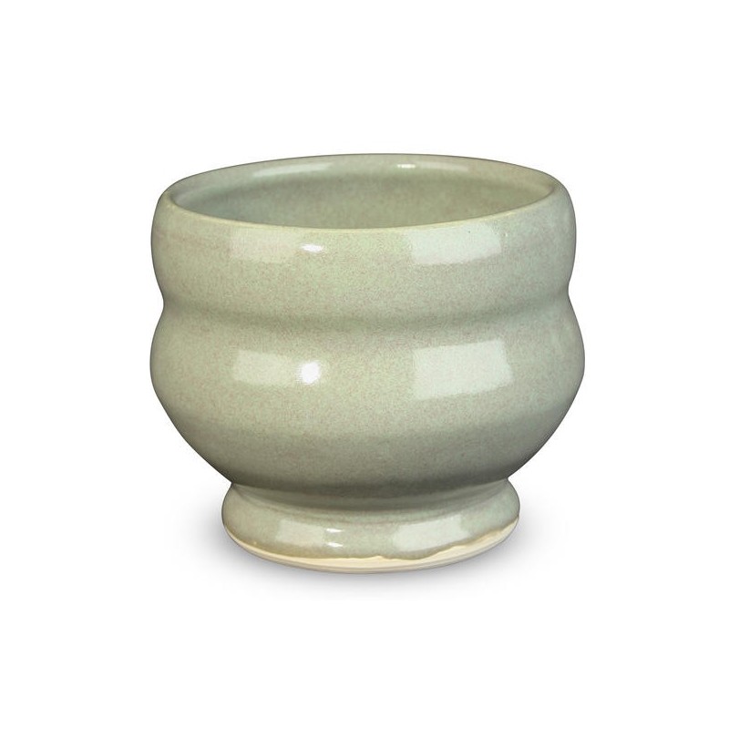 PC-44 Sage 473mL 1196-1222 °C