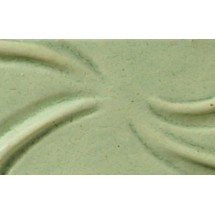 PC-49 Frosted Melon 473mL 1196-1222 °C