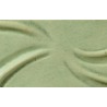 PC-49 Frosted Melon 473mL 1196-1222 °C
