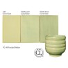 PC-49 Frosted Melon 473mL 1196-1222 °C