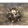 PC-9 Vintage Gold 473mL 1196-1222 °C