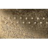PC-9 Vintage Gold 473mL 1196-1222 °C