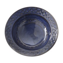 PC-24 Sapphire Float 1196-1222 °C