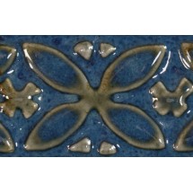 PC-24 Sapphire Float 1196-1222 °C