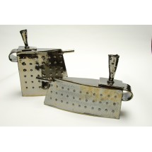 PC-4 Palladium 473mL 1196-1222 °C