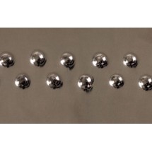 PC-4 Palladium 473mL 1196-1222 °C