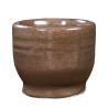 PC-56 Ancient Copper 473mL 1196-1222 °C