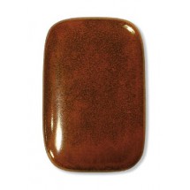 Terra Color Stoneware...
