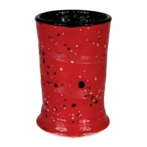 CTL-54 Firecracker 1040°C - 473 mL
