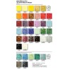 LG-21 Dark Blue 1040°C - 473 mL (Koyu Mavi) LG-21 Dark Blue 1040°C - 473 mL (Koyu Mavi)