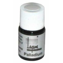 Beyaz Altın LC-202 Palladium Metallic Laguna Luster %8'lik Paladyum (2 gram)