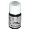 Beyaz Altın LC-202 Palladium Metallic Laguna Luster %8'lik Paladyum (2 gram)