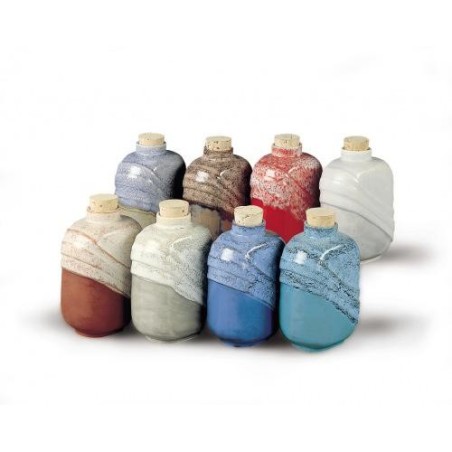 TL-1 Texturizer Akışkan Doku Yapıcı Amaco 473mL (Düşük Isı Akıtıcı)