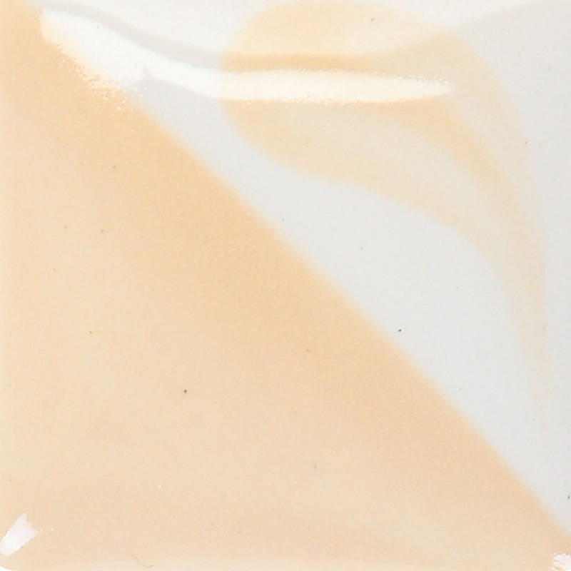 CN-221 Light Blush Duncan 8oz - 236mL CN-221 Light Blush Duncan 8oz - 236mL