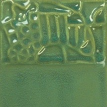 EL-106 Tidal Pool Mayco Element Artistik Sır 1000–1220°C