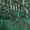 EL-122 Malachite Mayco Element Artistik Sır 1000–1220°C