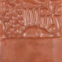 EL-127 Rose Granite Mayco Element Artistik Sır 1000–1220°C