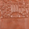 EL-127 Rose Granite Mayco Element Artistik Sır 1000–1220°C