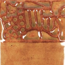 EL-133 Autumn Mayco Element Artistik Sır 1000–1220°C