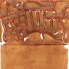 EL-133 Autumn Mayco Element Artistik Sır 1000–1220°C