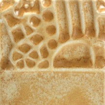 EL-140 Toasted Almond Mayco Element Artistik Sır 1000–1220°C