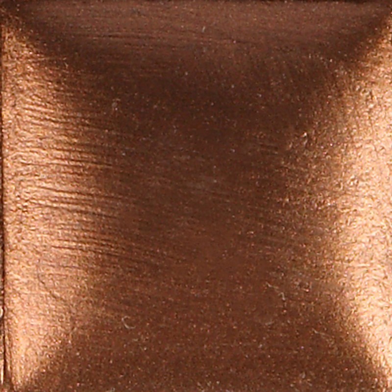 UM 953 Duncan Bronze (Bronz) 2oz-59mL