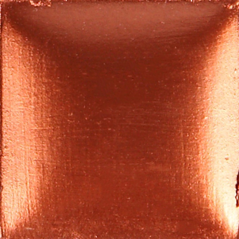 UM 954 Duncan Copper (Bakır) 2oz-59mL