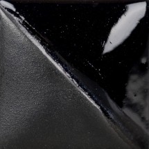 UG-050 Jet Black Mayco Sır Altı Boya 1000–1280°C